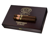 Partagas Legatos 2020 Limitada